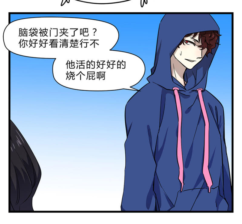 梦&amp;amp;梦肴10