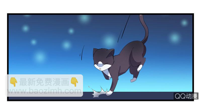 梦&amp;amp;咖啡厅34