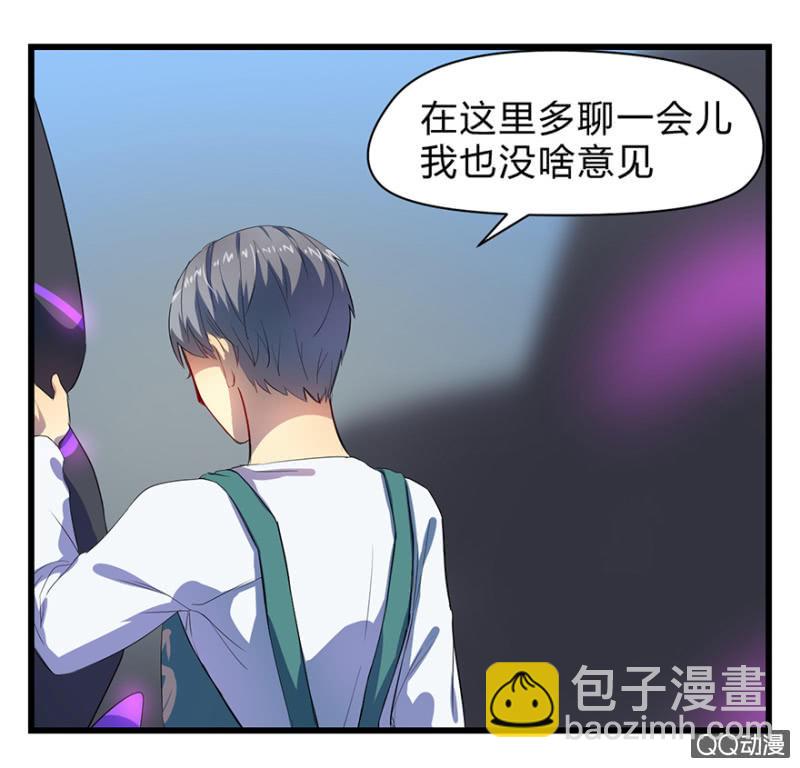 梦&amp;amp;占卜40