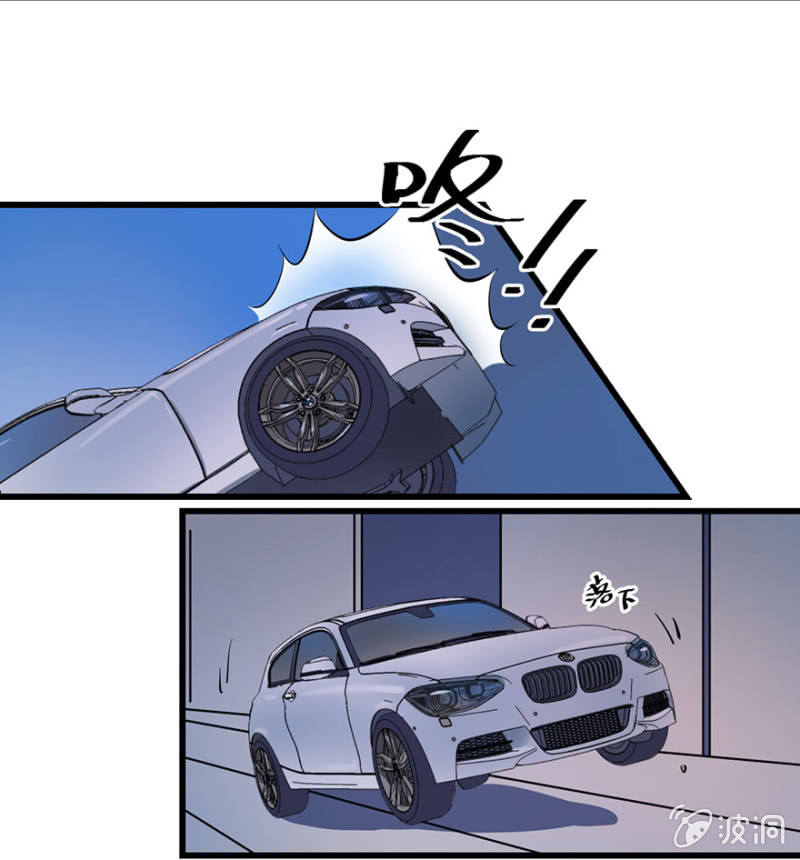 梦&amp;amp;神仙37