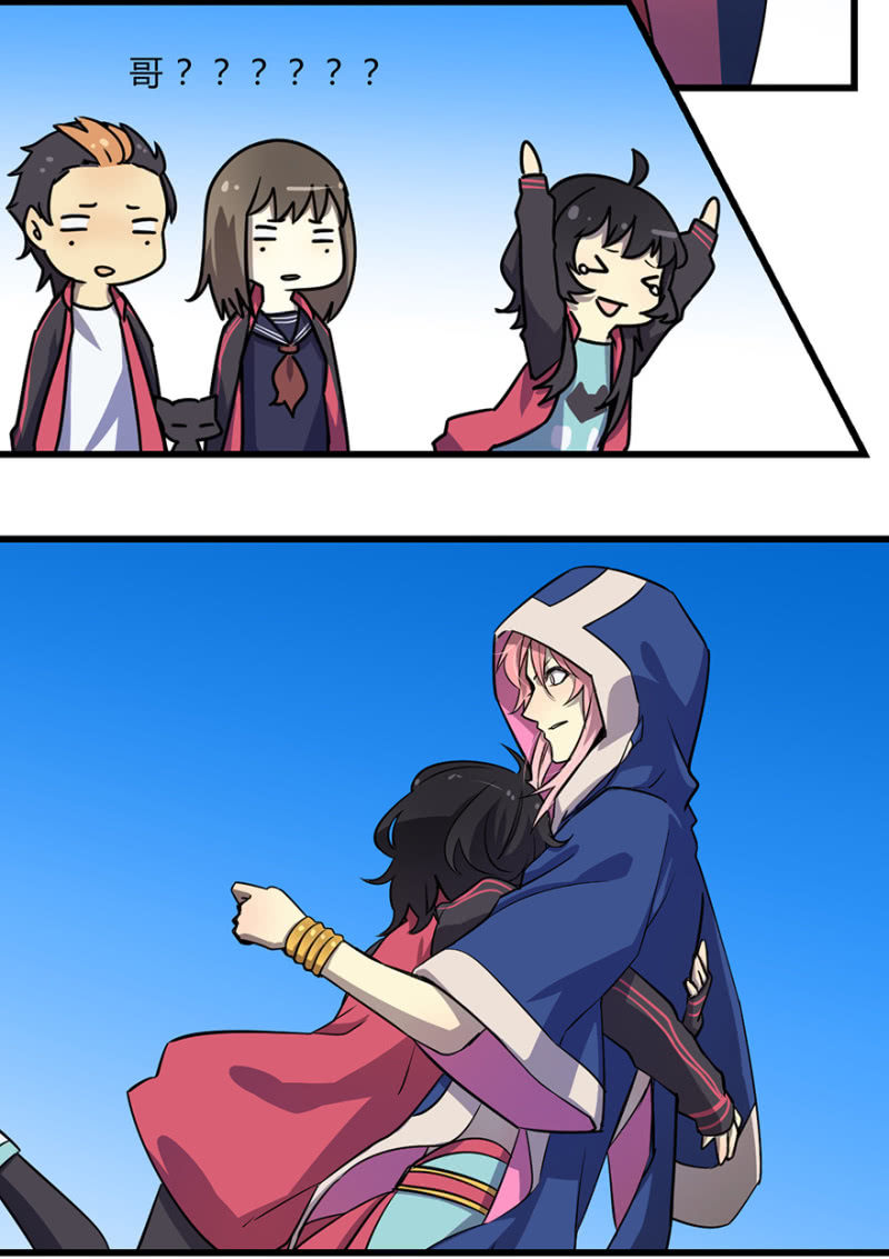 梦&amp;amp;梦肴8