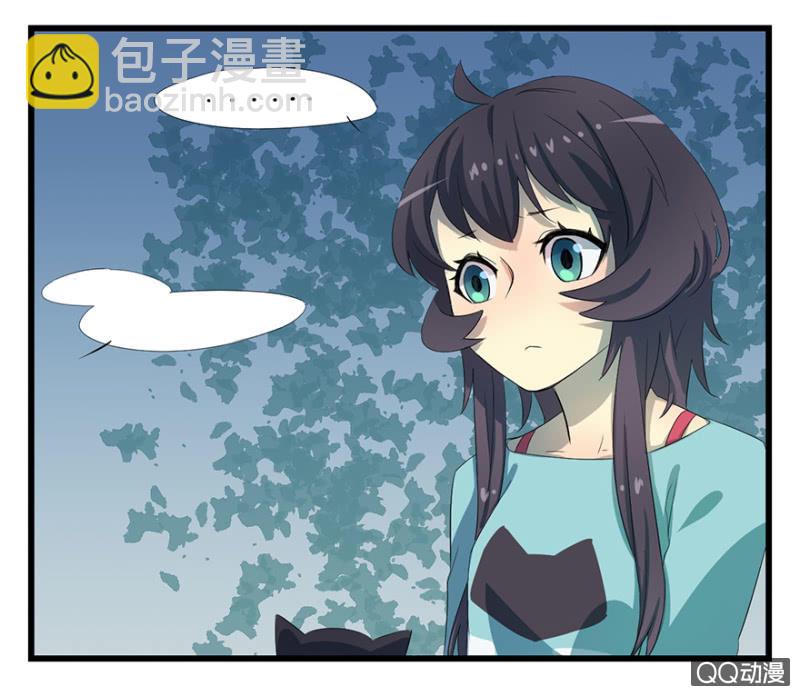 梦&amp;amp;驱魔师29