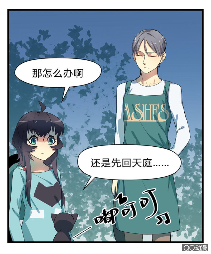 梦&amp;amp;占卜13
