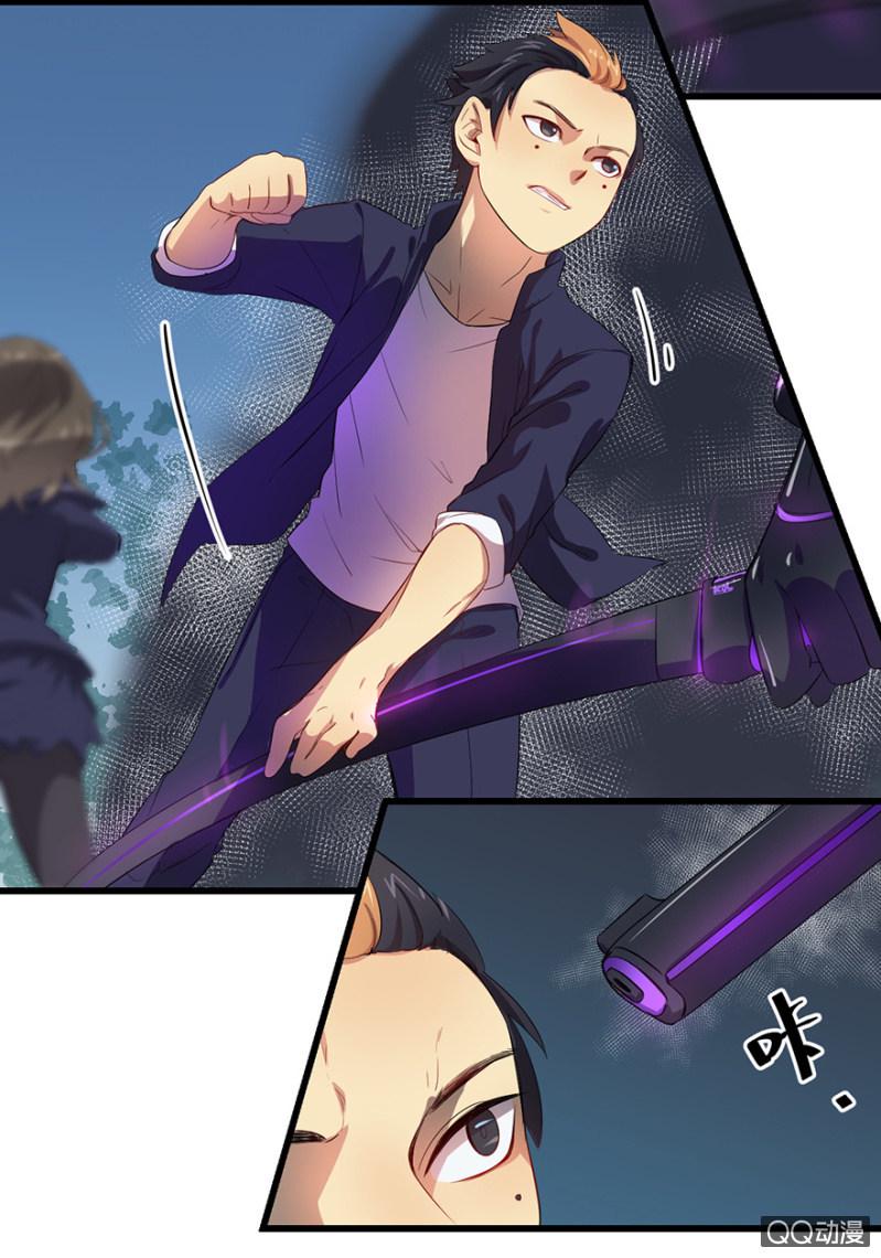 梦&amp;amp;占卜21