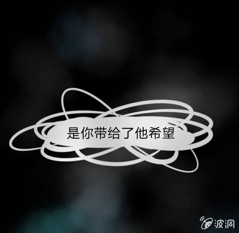 预告11