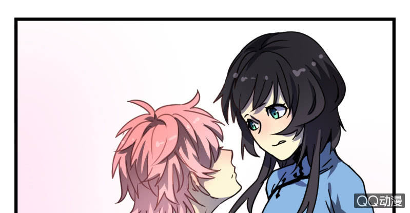 梦&amp;amp;失败29