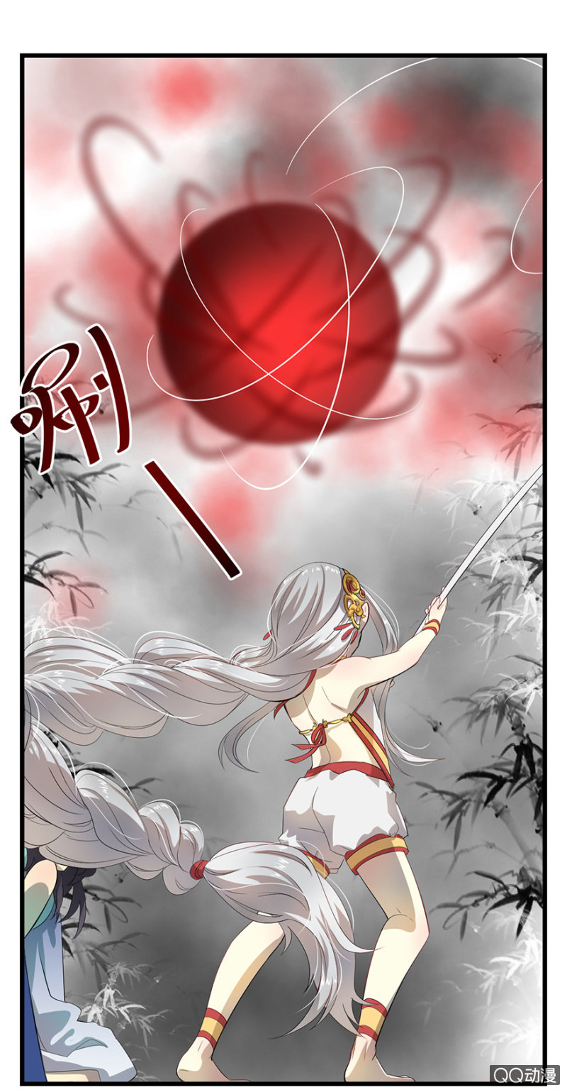 梦&amp;amp;白玉26
