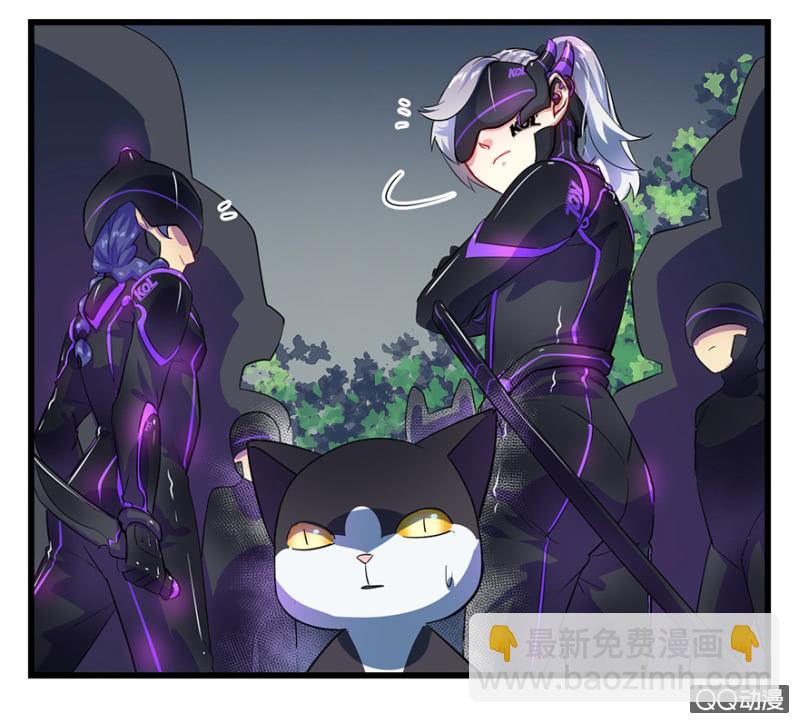 梦&amp;amp;占卜42