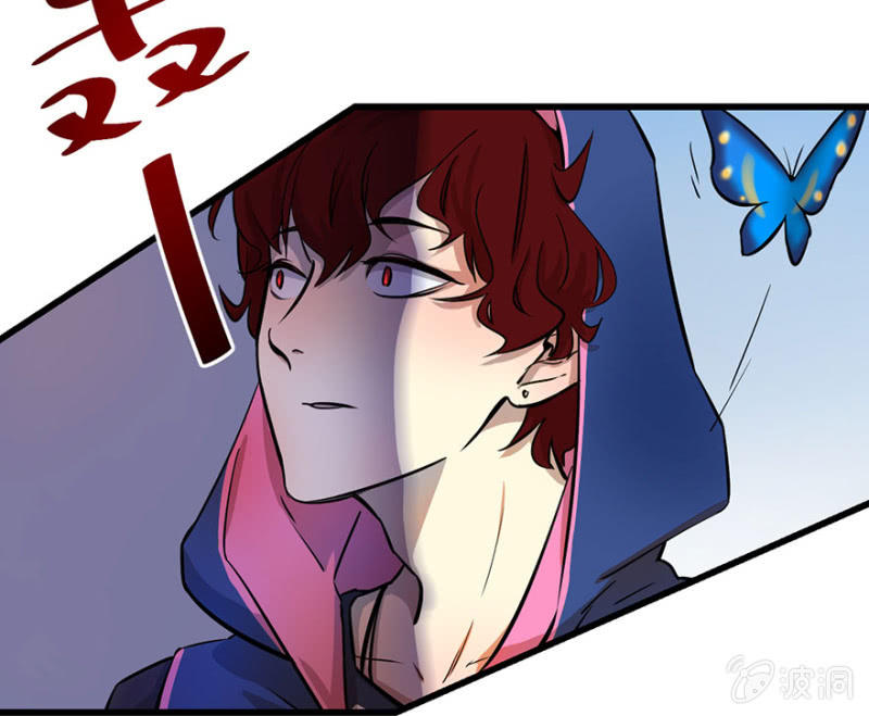 梦&amp;amp;神仙33