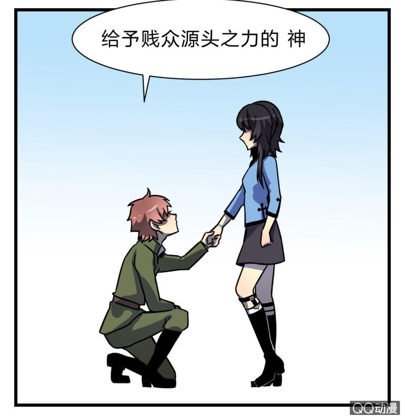 梦&amp;amp;失败35