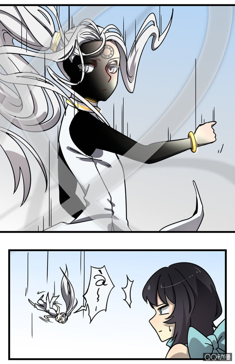 梦&amp;amp;盛宴9