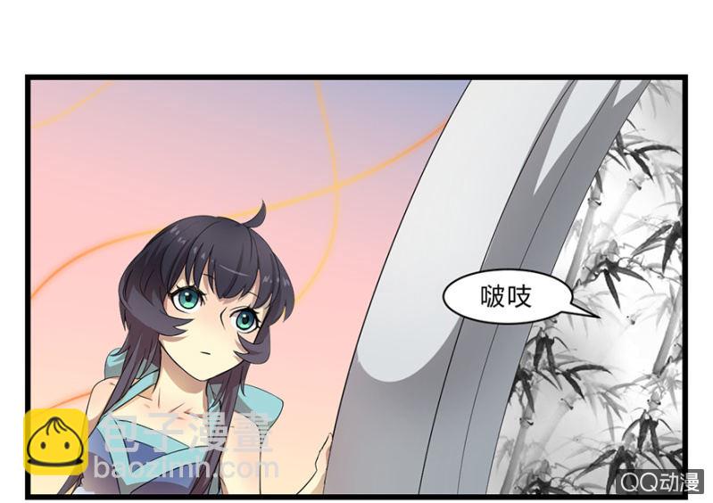 梦&amp;amp;白玉7