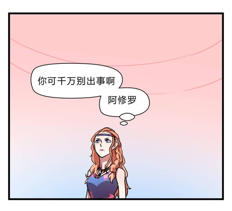 梦&amp;amp;醒9