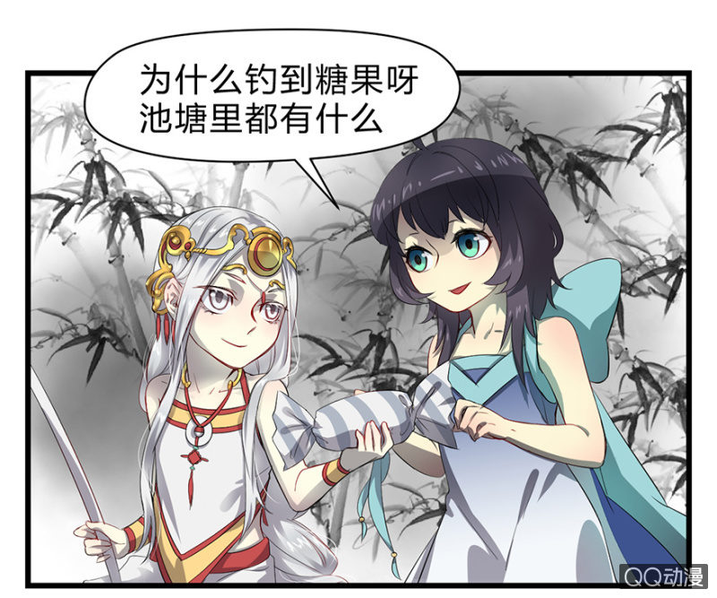 梦&amp;amp;白玉16