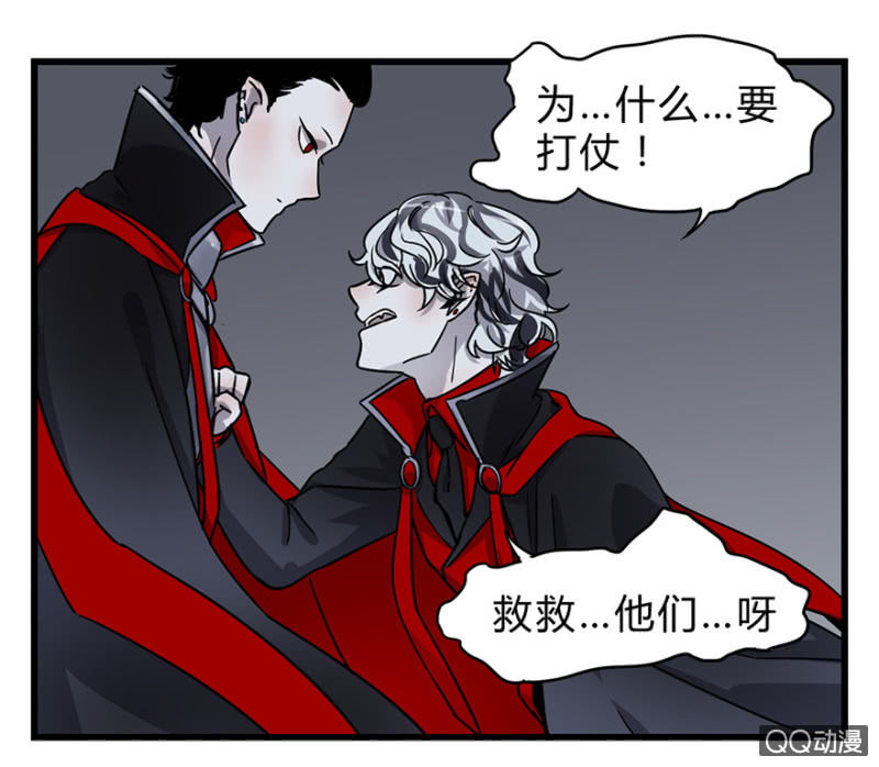 梦&amp;amp;雨22