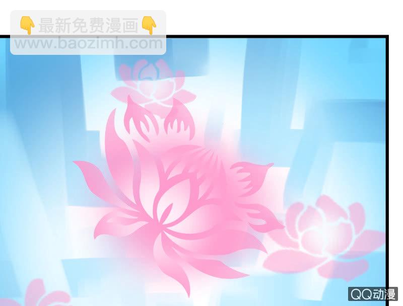梦&amp;amp;失败26