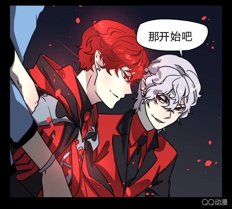 梦&amp;amp;拯救34