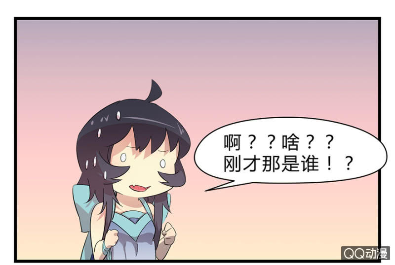 梦&amp;amp;白玉38