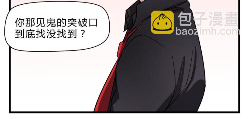 梦&amp;amp;运气55