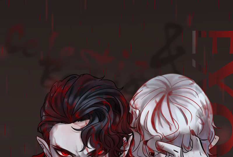 梦&amp;amp;运气0