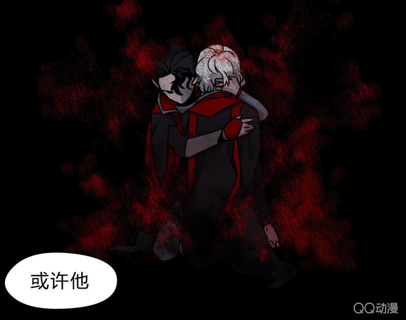 梦&amp;amp;失败47