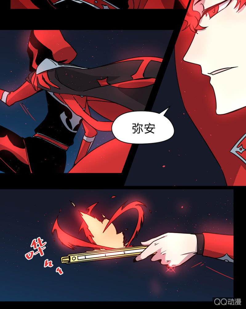 梦&amp;amp;诱惑7