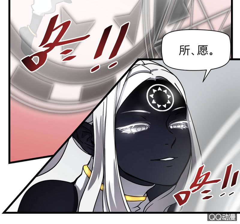 梦&amp;amp;盛宴5