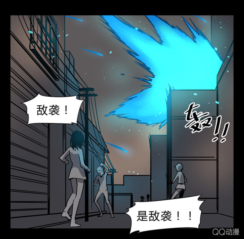 梦&amp;amp;开战2