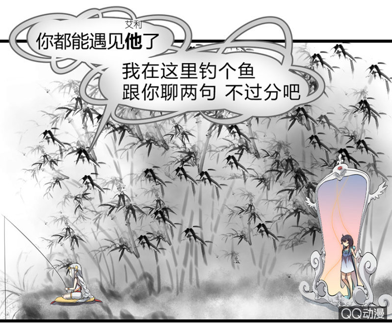 梦&amp;amp;白玉10