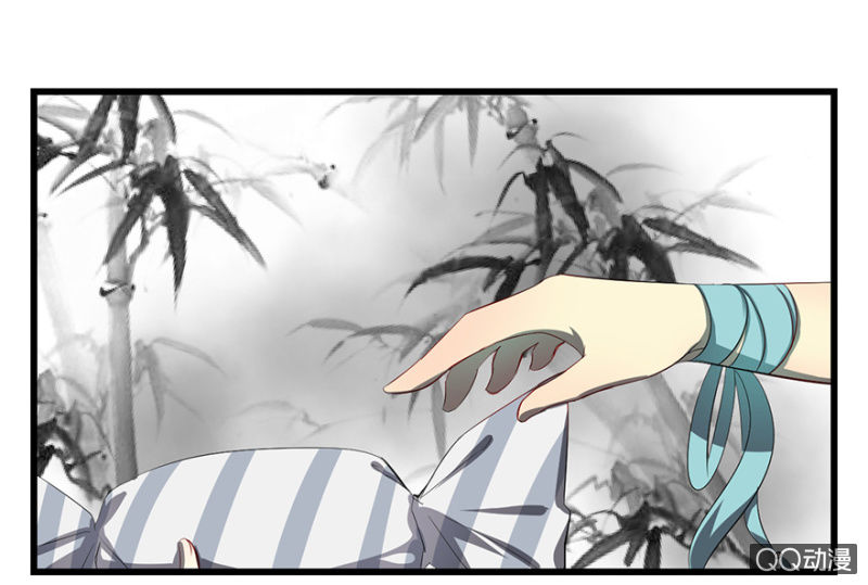 梦&amp;amp;白玉15