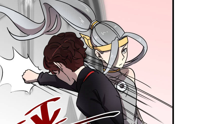 梦&amp;amp;运气34