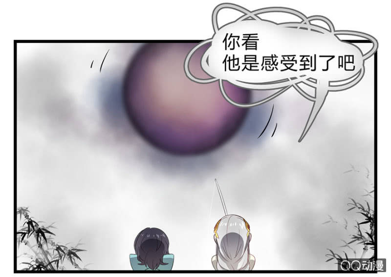 梦&amp;amp;白玉21