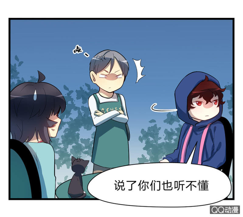 梦&amp;amp;占卜10