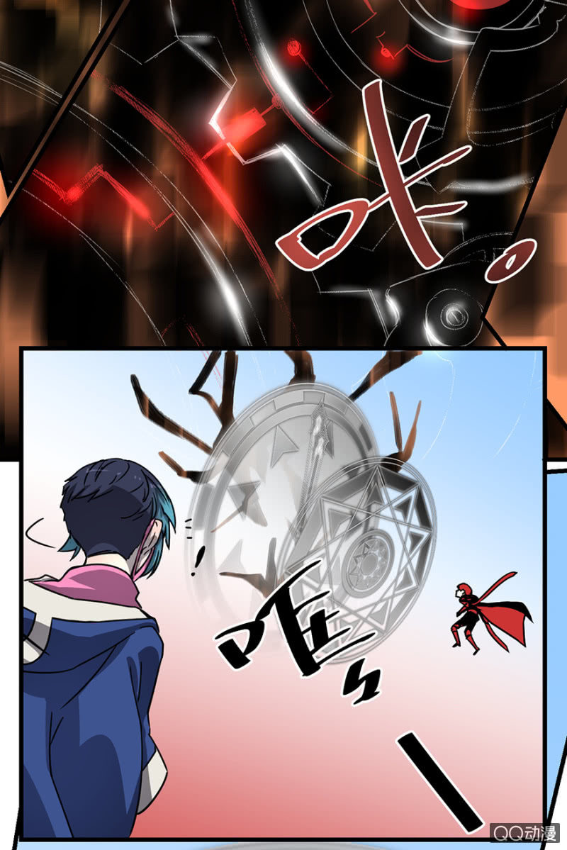 梦&amp;amp;盛宴3