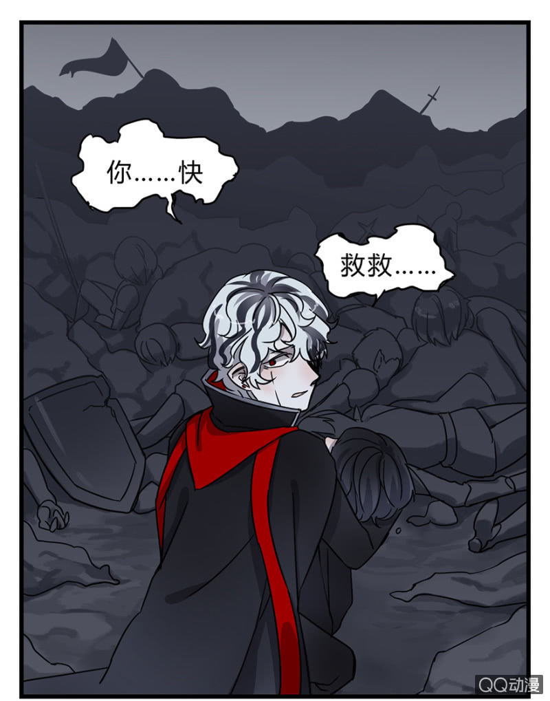 梦&amp;amp;雨21