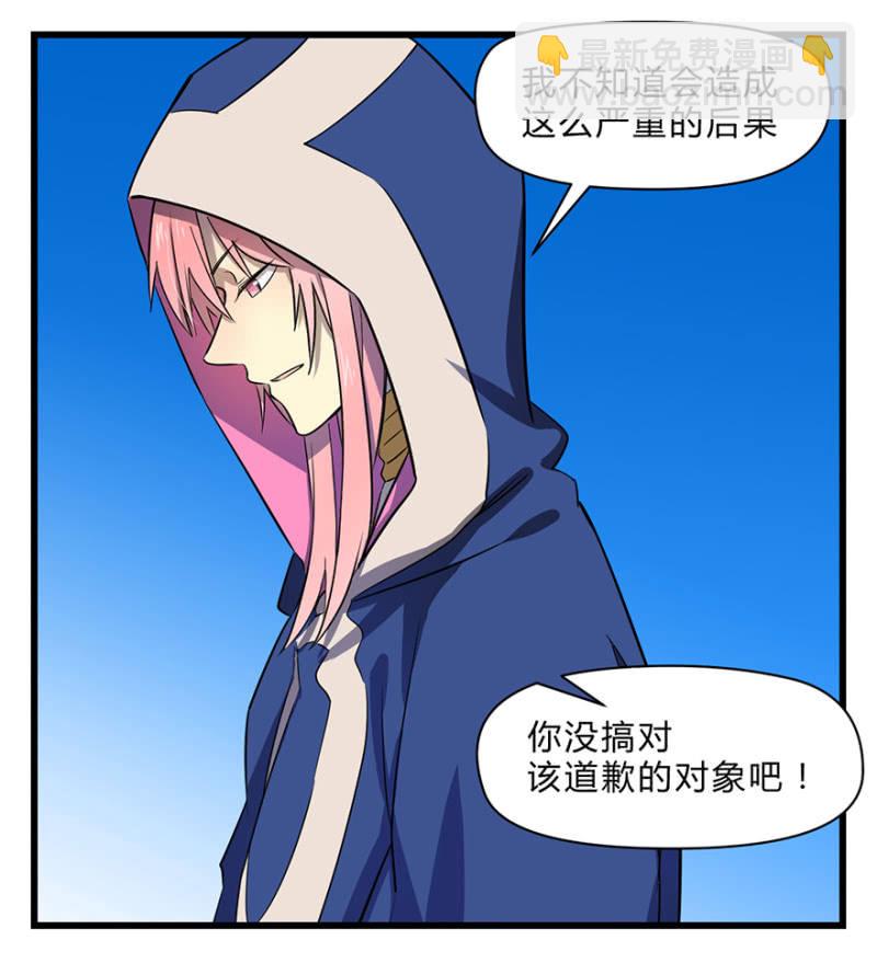 梦&amp;amp;梦肴22