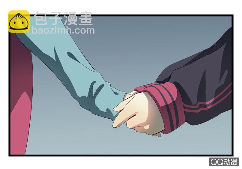 梦&amp;amp;魔道之梦24