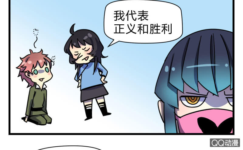 梦&amp;amp;失败33