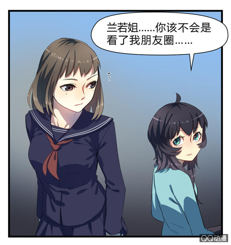 梦&amp;amp;占卜34