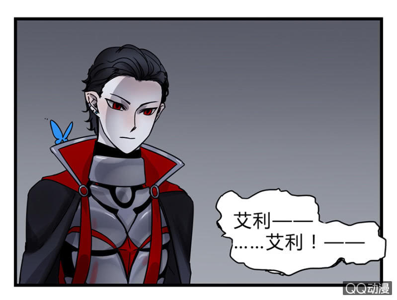 梦&amp;amp;雨20