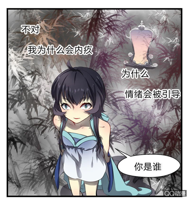 梦&amp;amp;白玉12