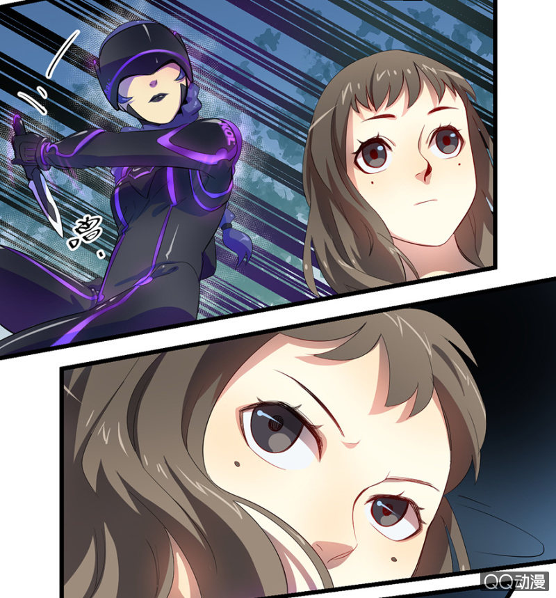 梦&amp;amp;占卜19