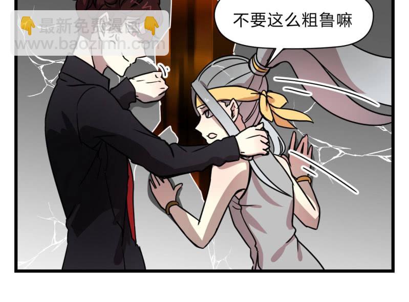 梦&amp;amp;运气44