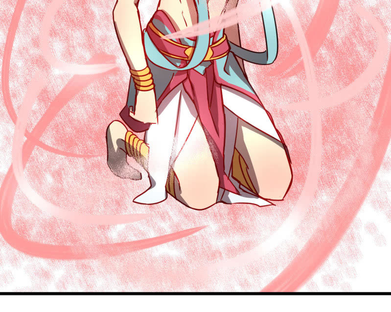 梦&amp;amp;运气6