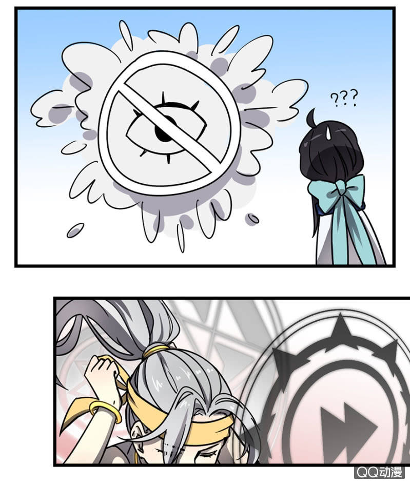 梦&amp;amp;盛宴13