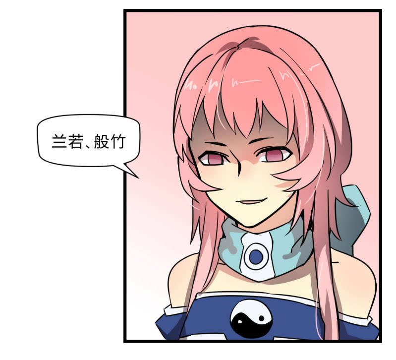 梦&amp;amp;运气10