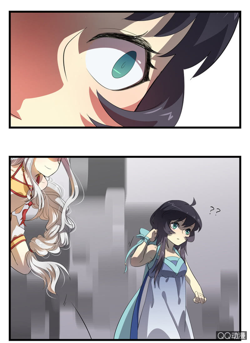 梦&amp;amp;白玉33