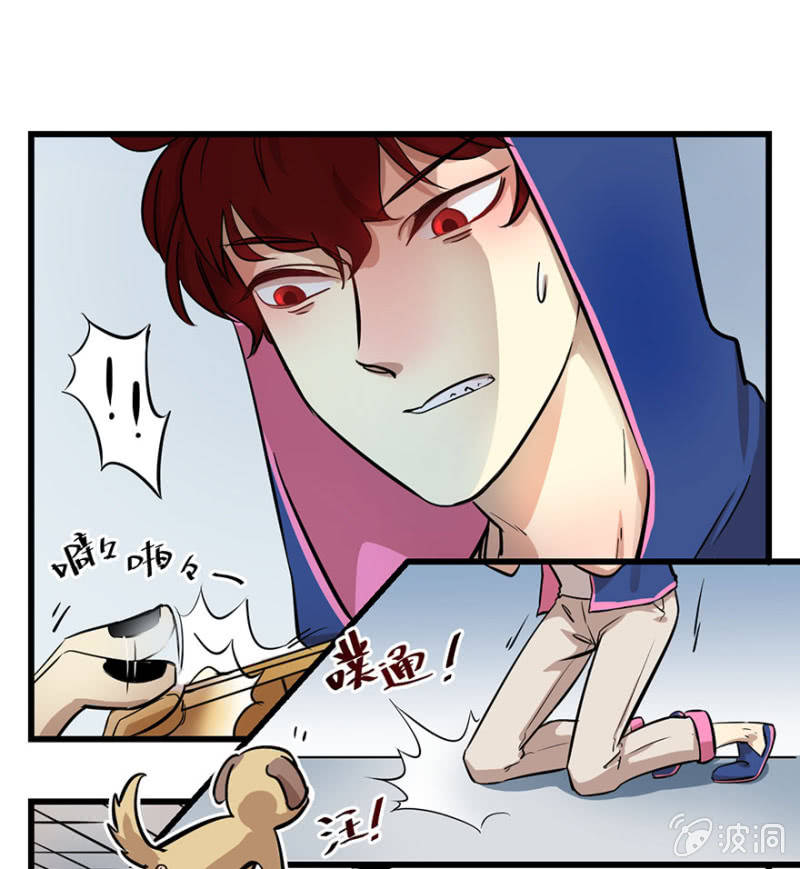 梦&amp;amp;神仙30