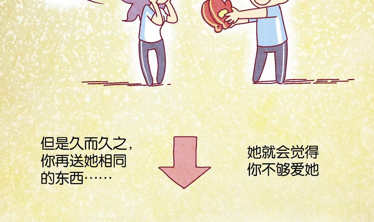 第07话 心理大神7