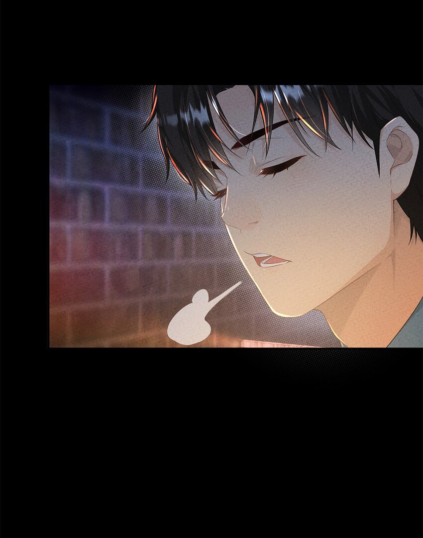 第11话 把感动还我！8
